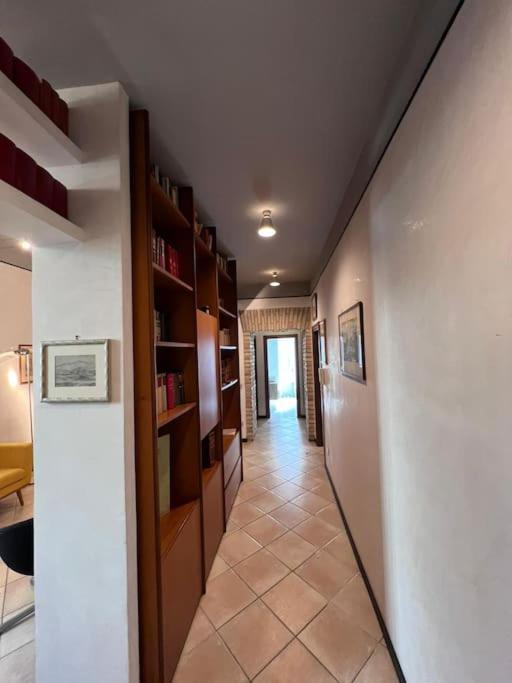 Apartment Casa Vaticano *