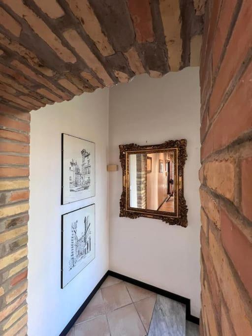 Apartment Casa Vaticano *